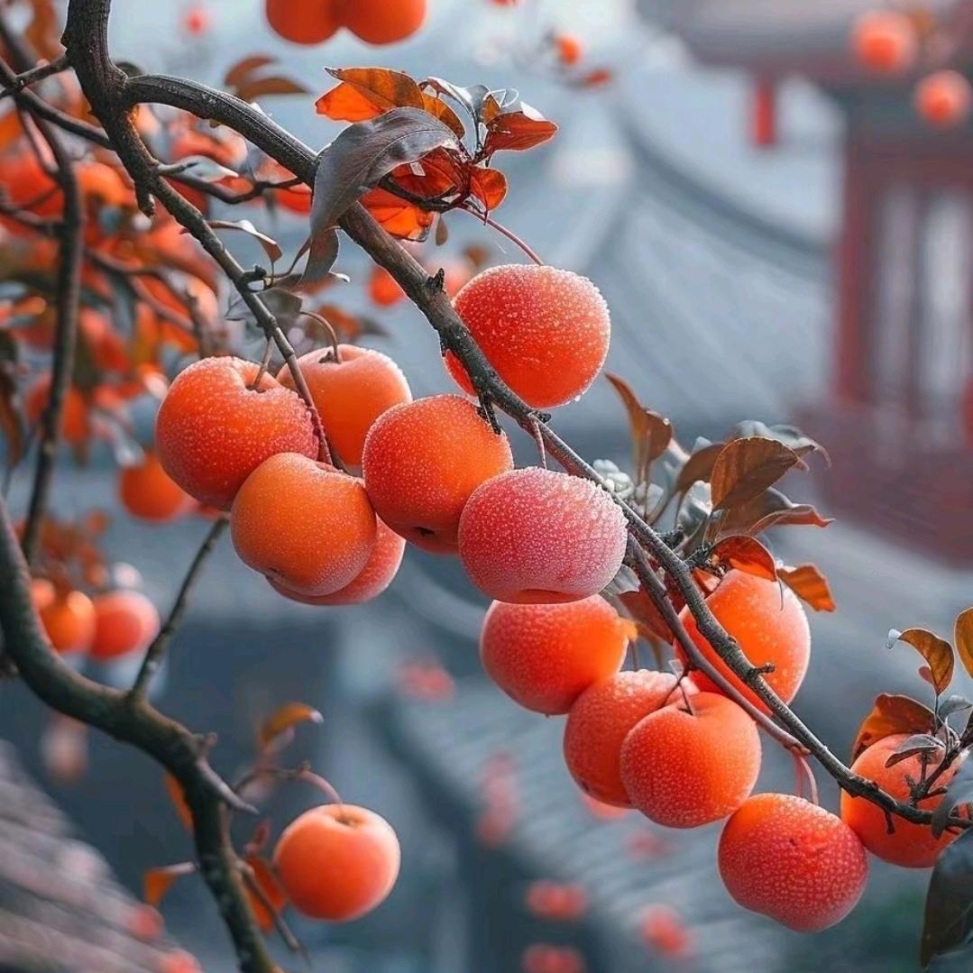 好幸福