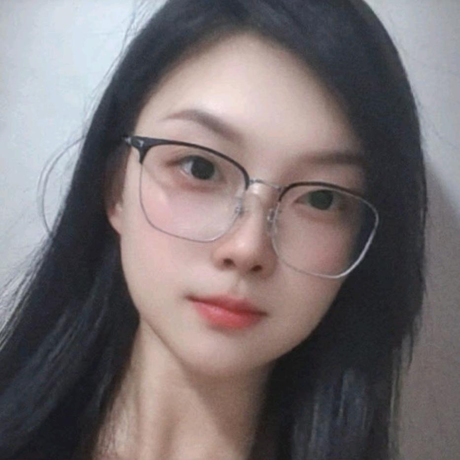 _黛黛