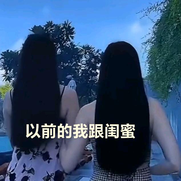 🦋҉ིꦿ半颗糖甜到伤🦋