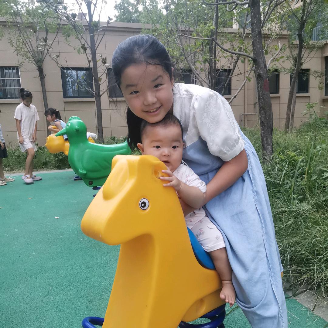 云深不知处💖💖💖