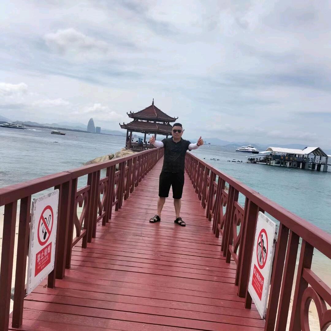 非比寻常