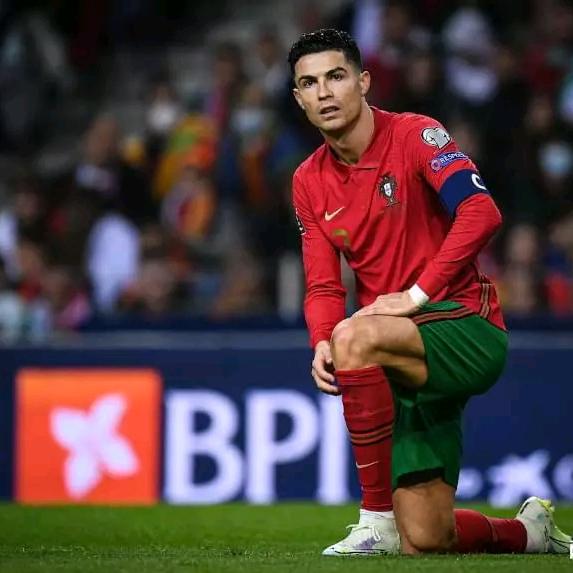 二手车买卖（健康顺利赚钱）