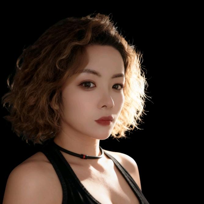 ꪱꪷ ꪶꪮꪜꫀ ꪑꫀ🌼