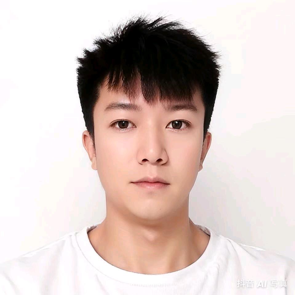 疾风亦有归途