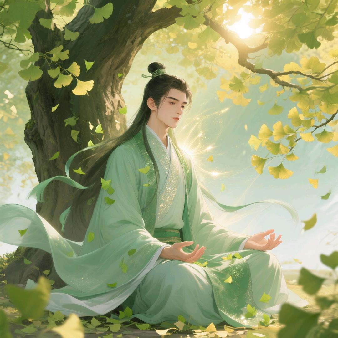 司马轩宇