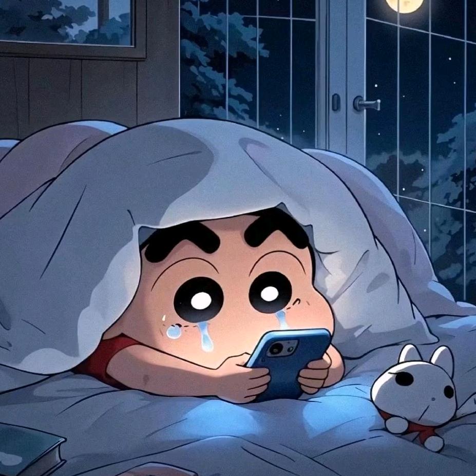 我迪迦在东北