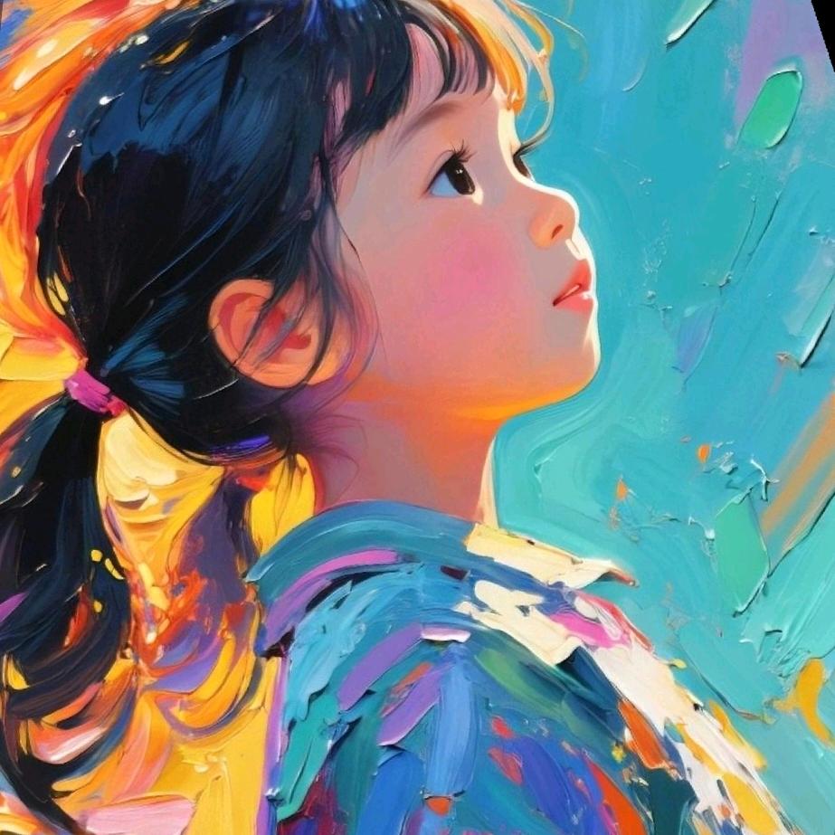 圆圈