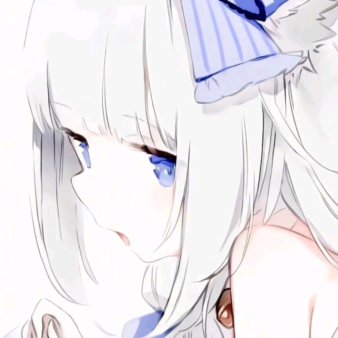 祈