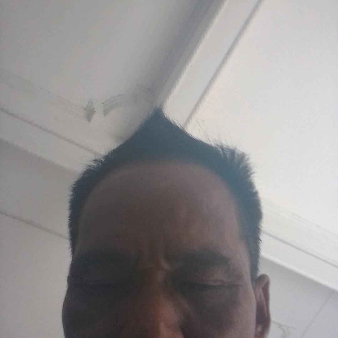梦想成成