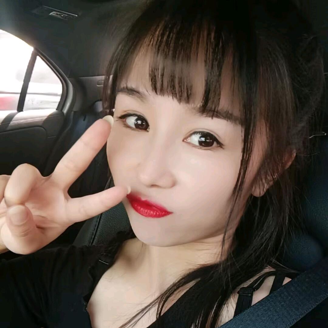 湖北娜娜