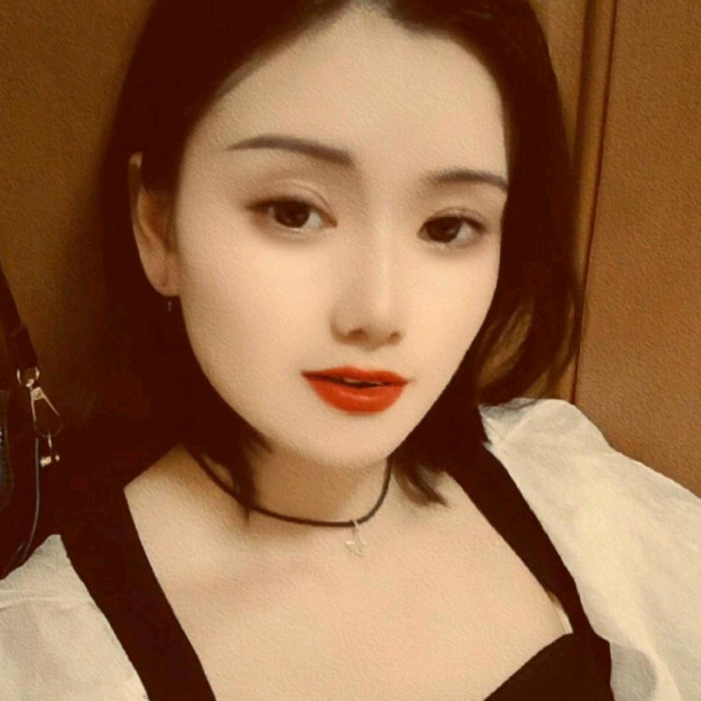 小初妈咪