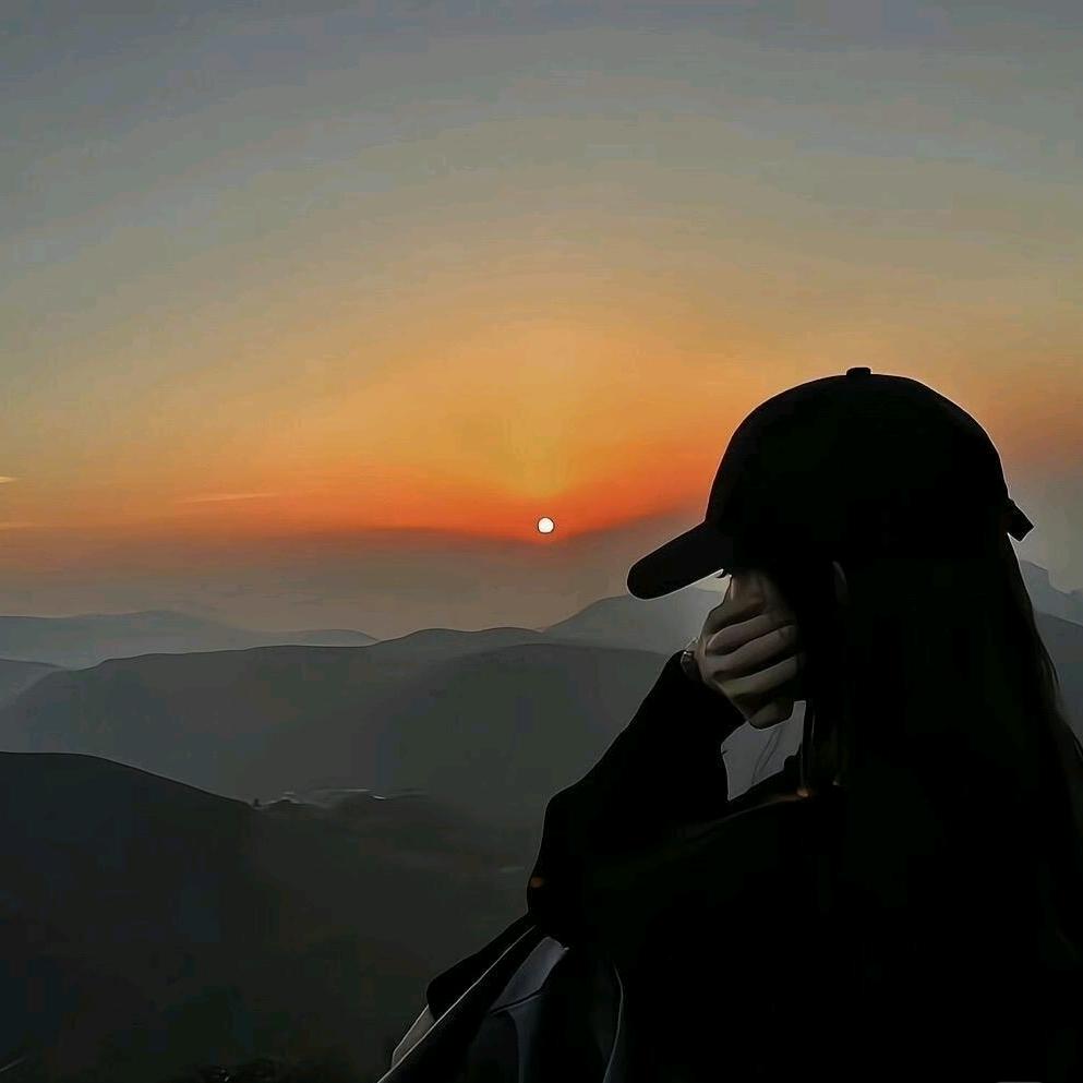 泡菜🍙