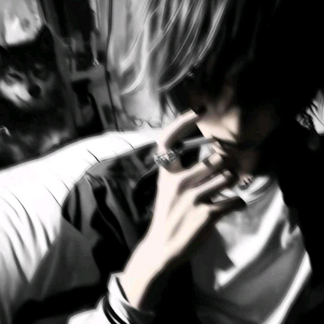 逆.