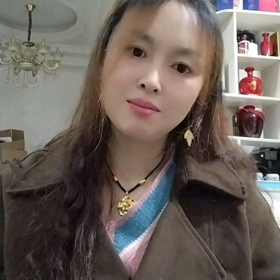 看透了人心，好好爱自己