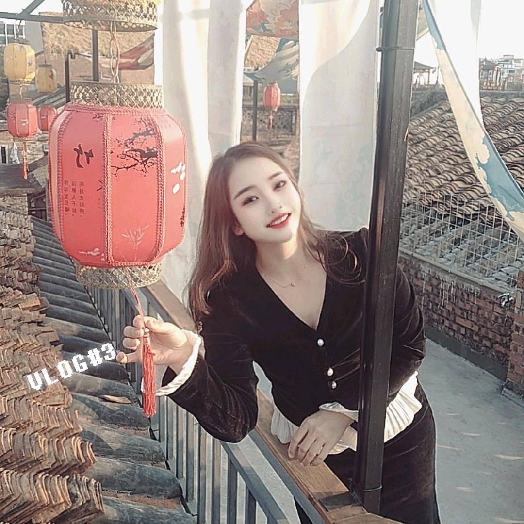 是甜心小土豆吖《单亲妈妈》