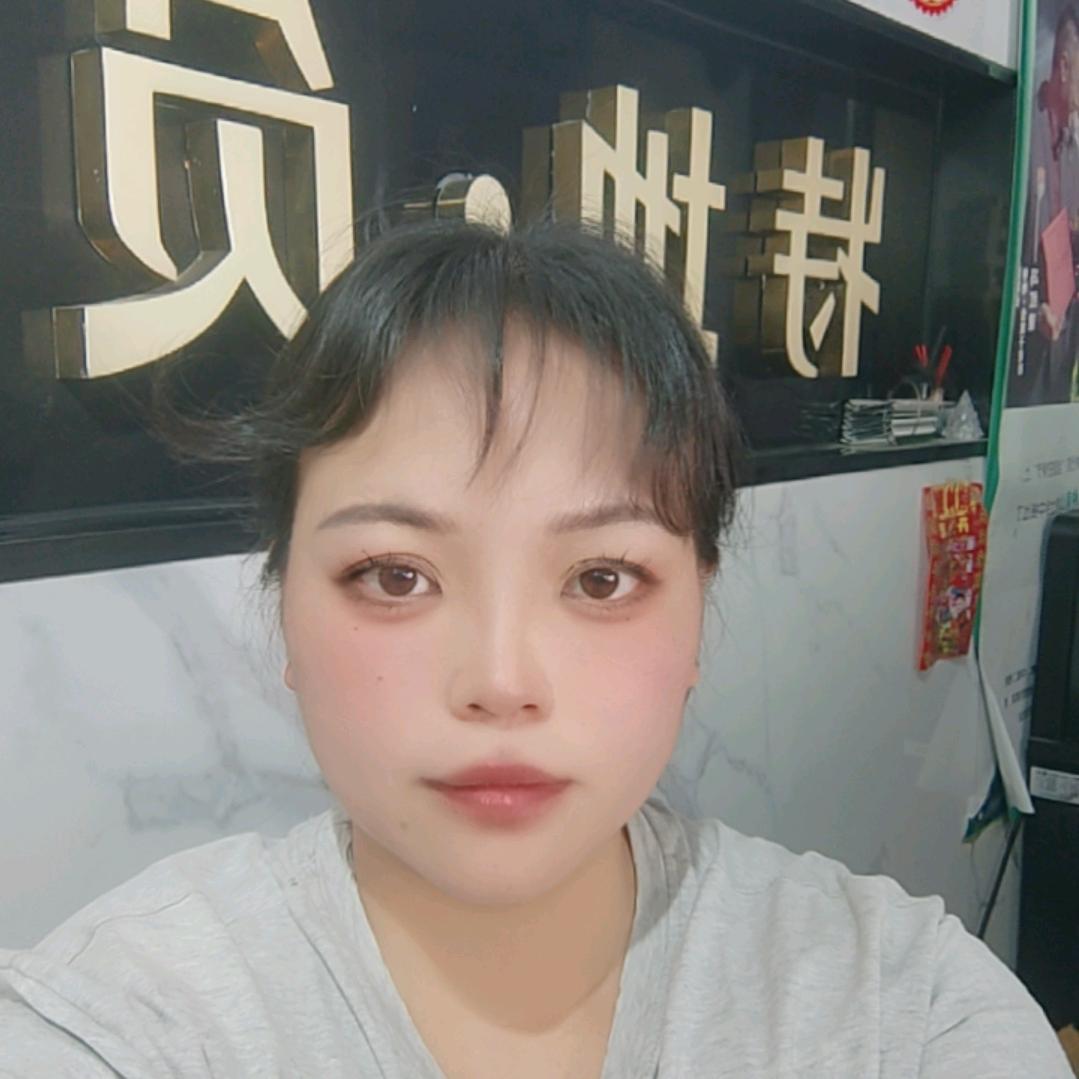 新野特地负离子瓷砖