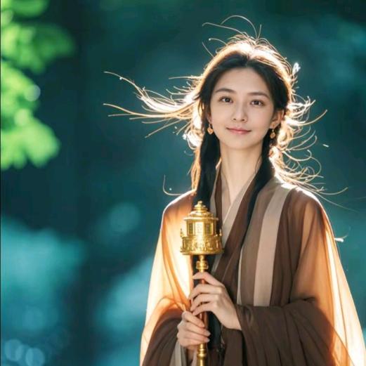 柠檬百香果🍋🍹