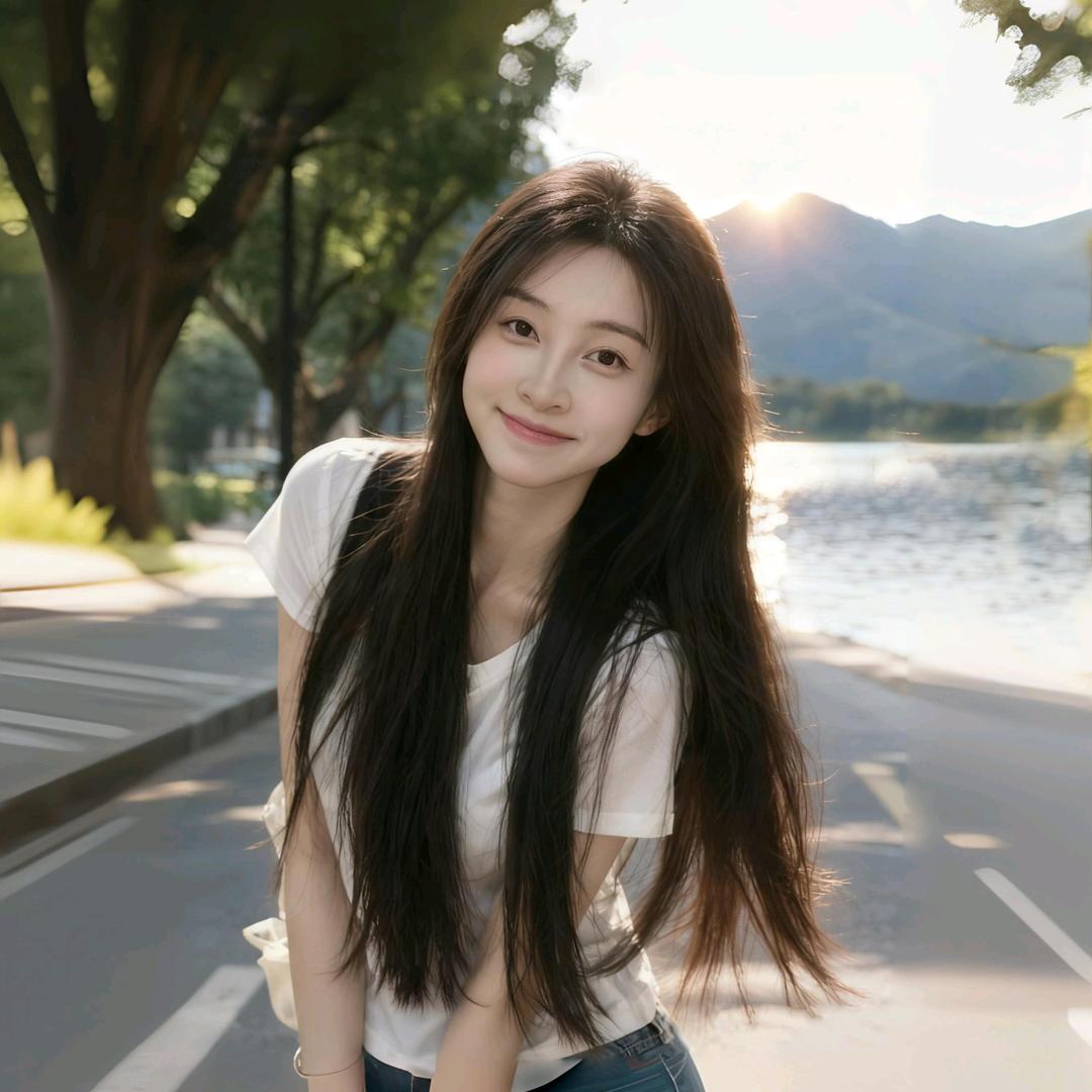 🔆