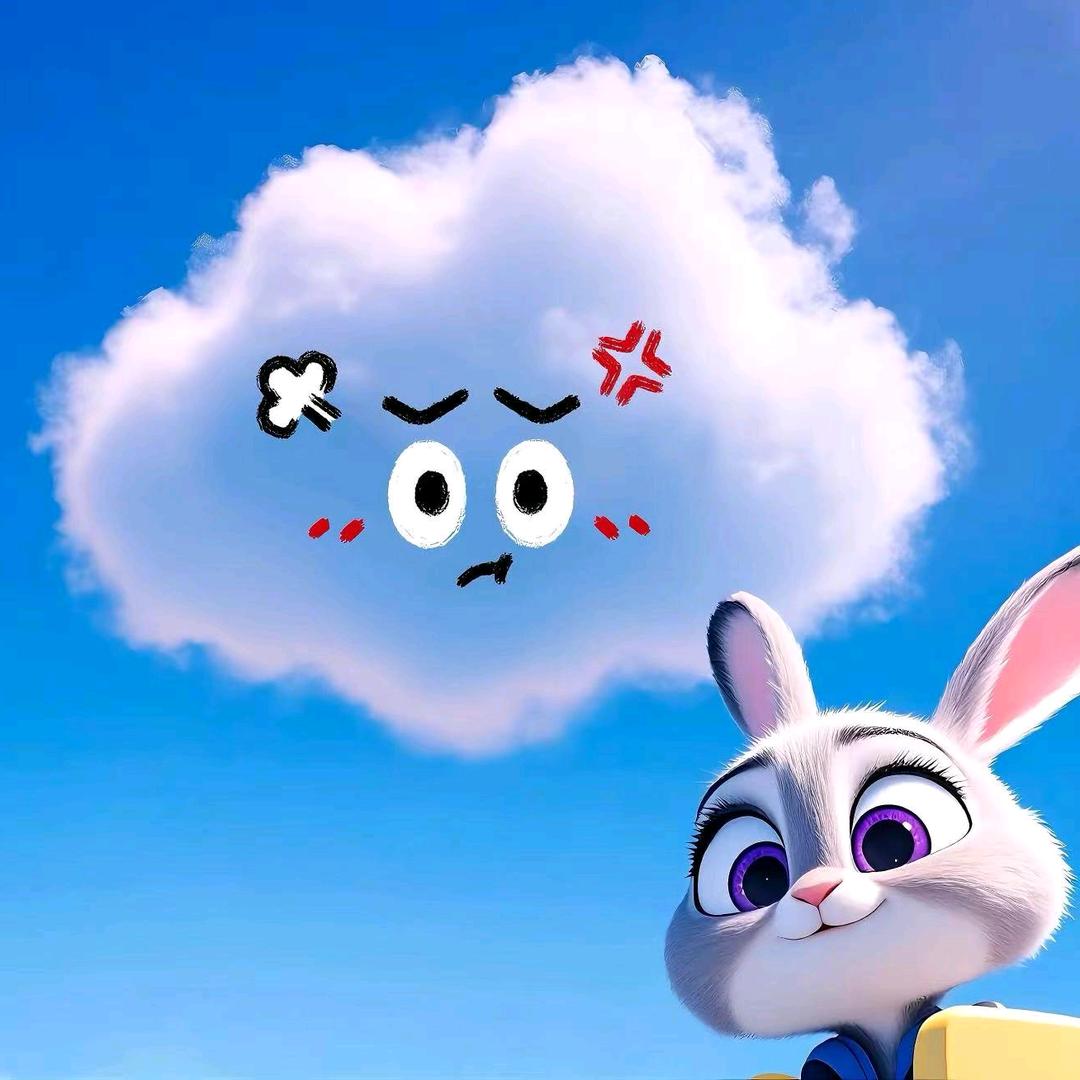 梨涡远点🧸