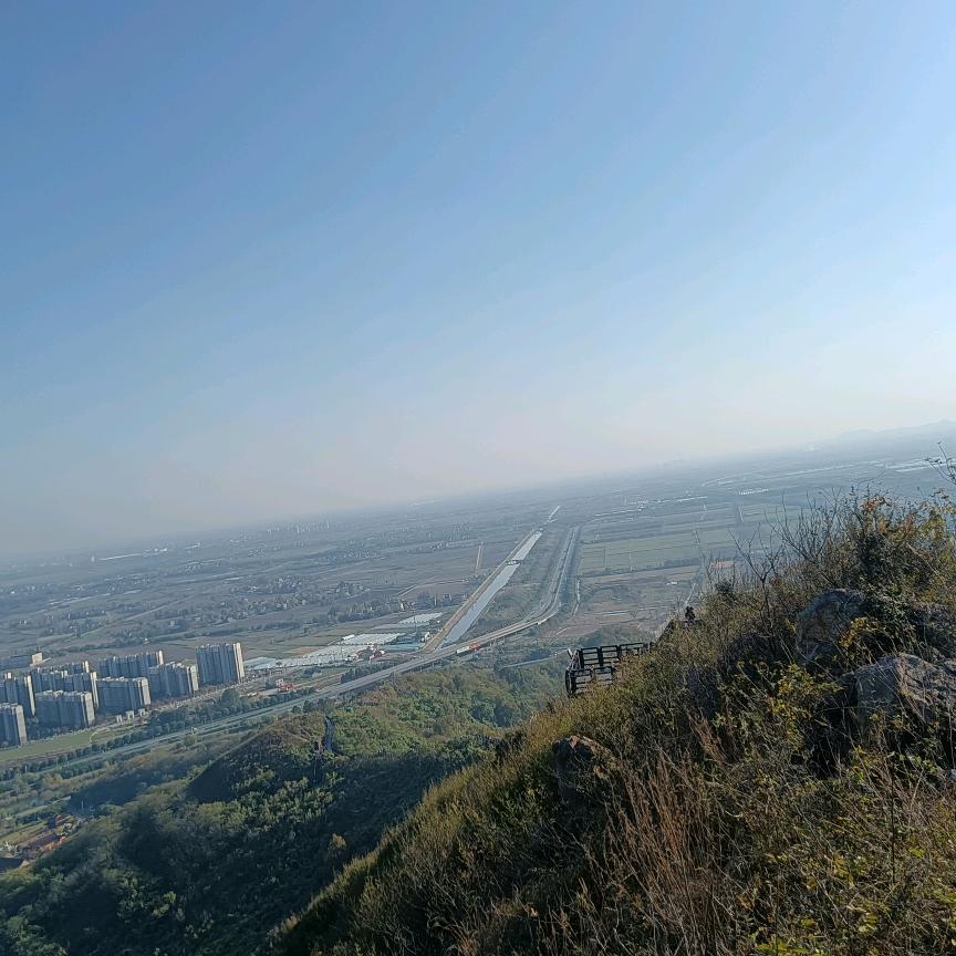 小陆户外追蜂