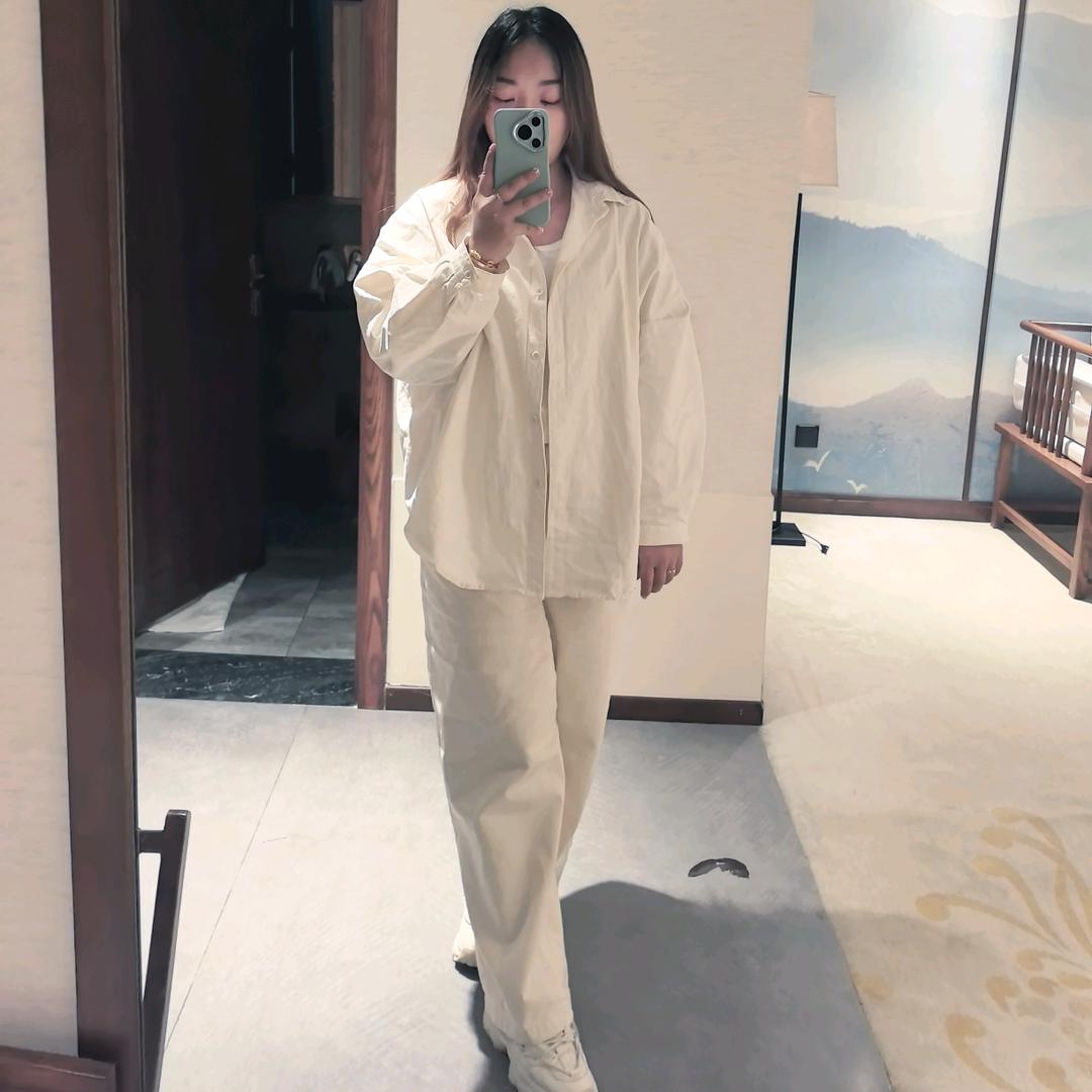 小媳妇（云南）
