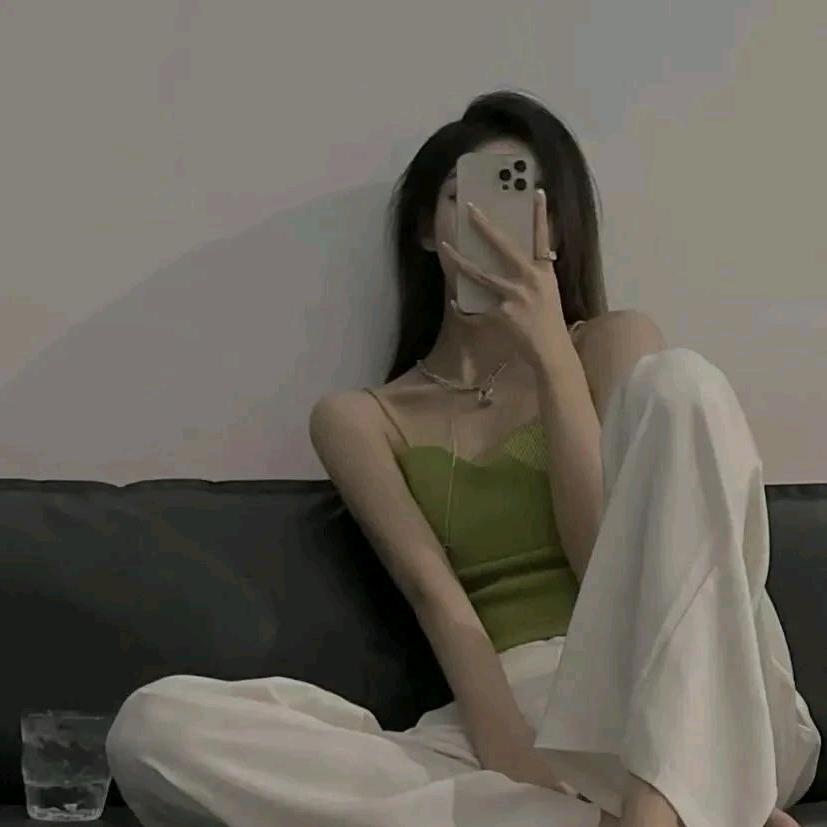 7 7 ᵕ̈🍃