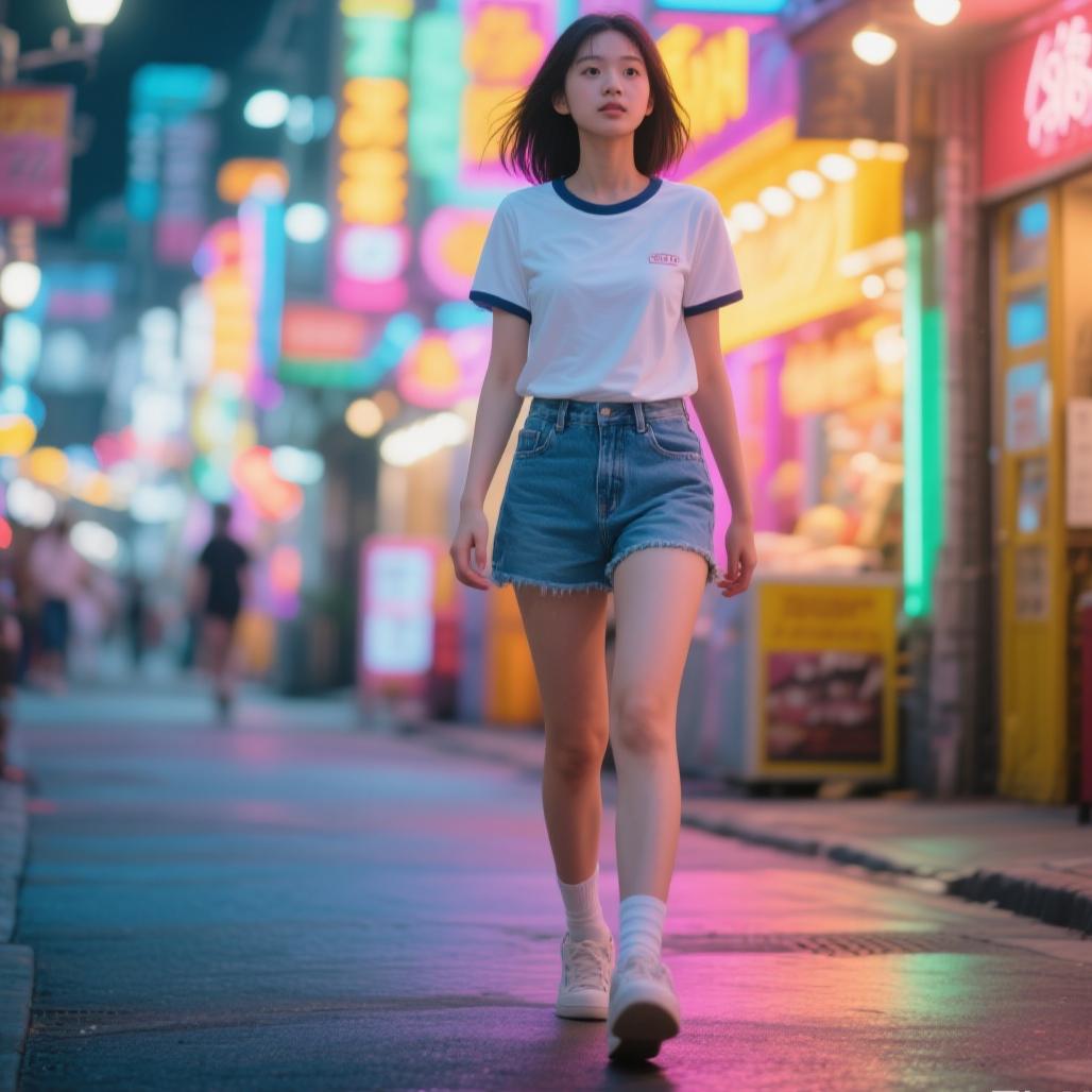 卡姐