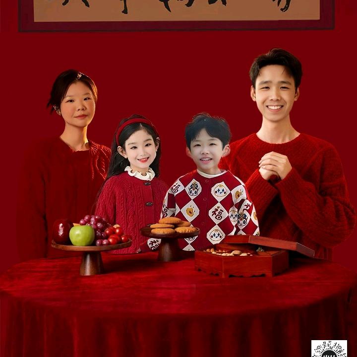 浪迹天涯′大号