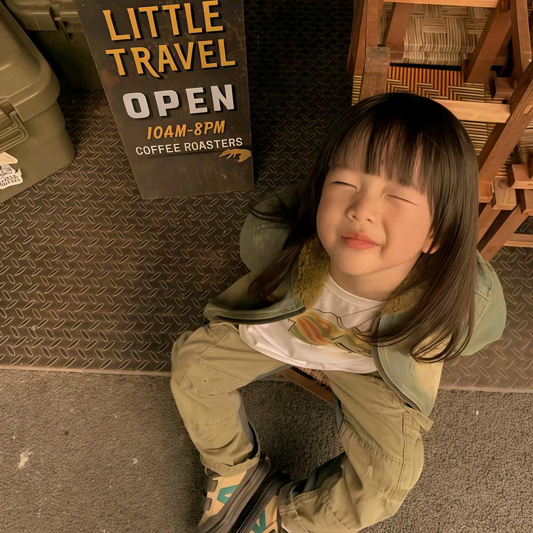 在润民喜欢偷吃方方面