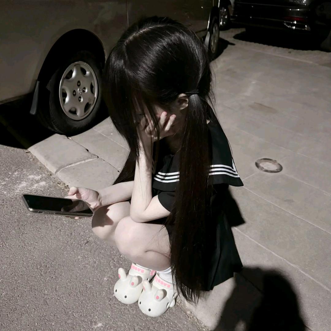 诗🎐