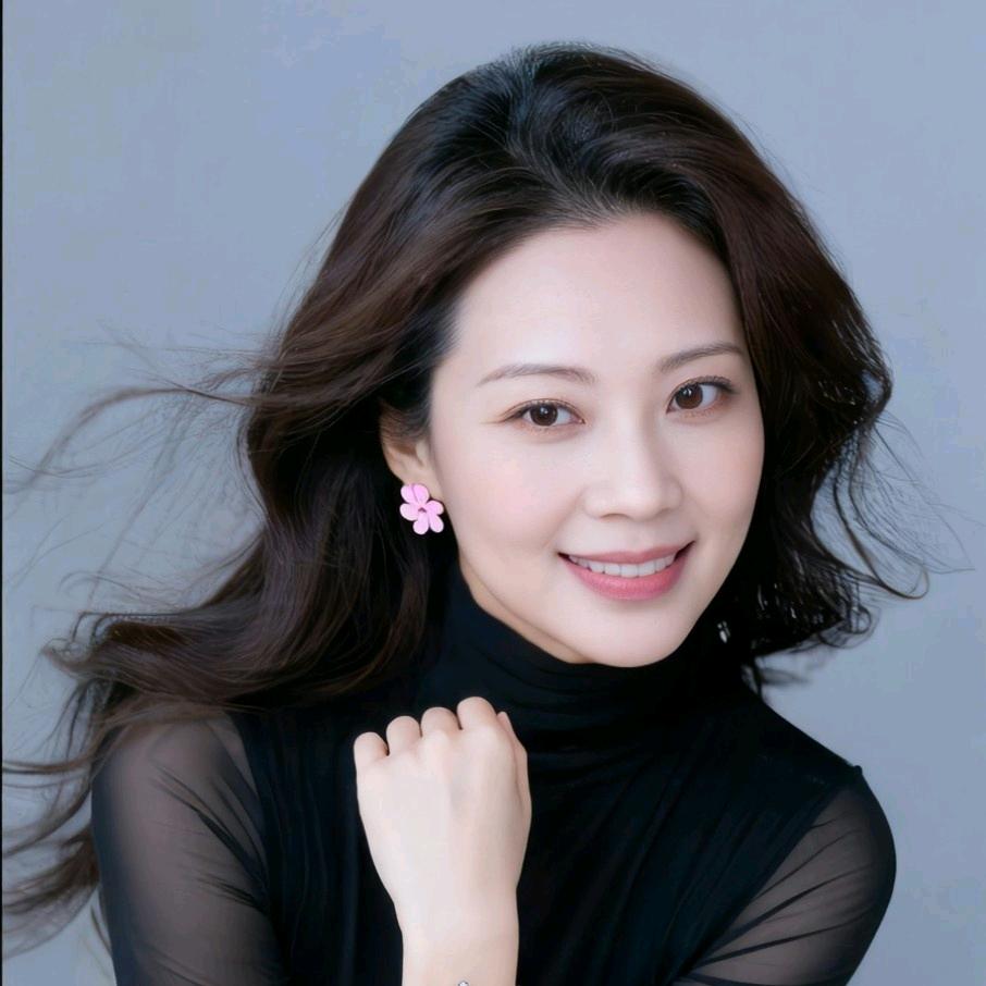 郭姐音乐