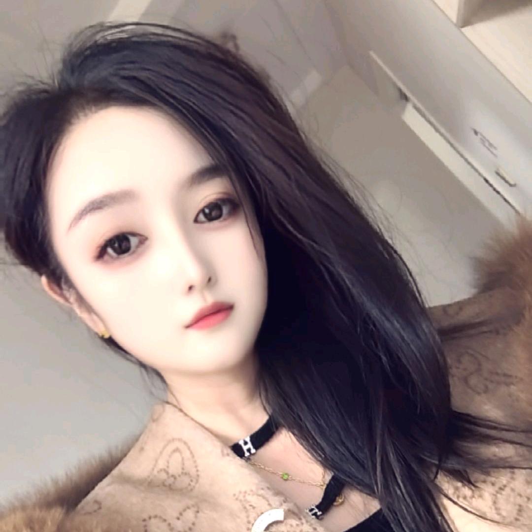 不忘初心