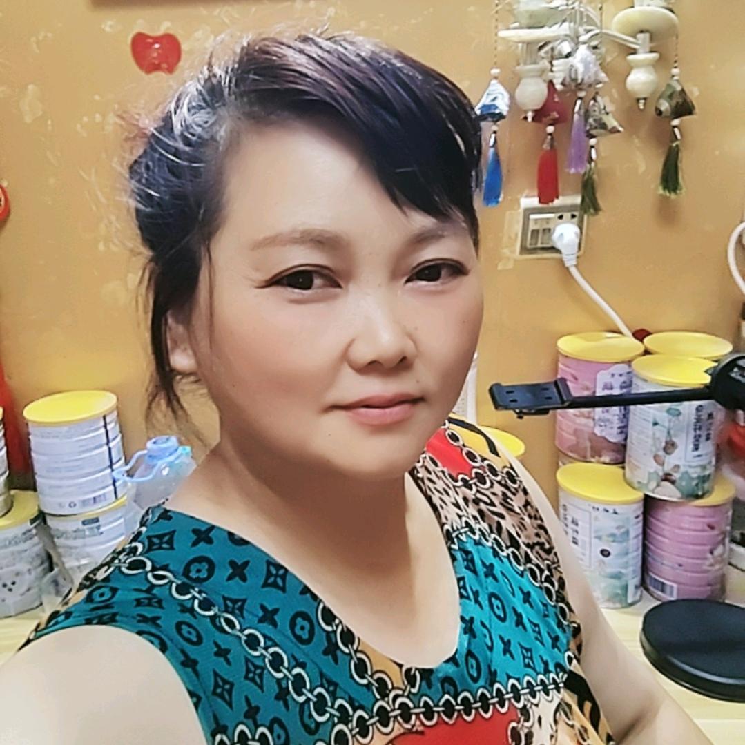廖家嫂子