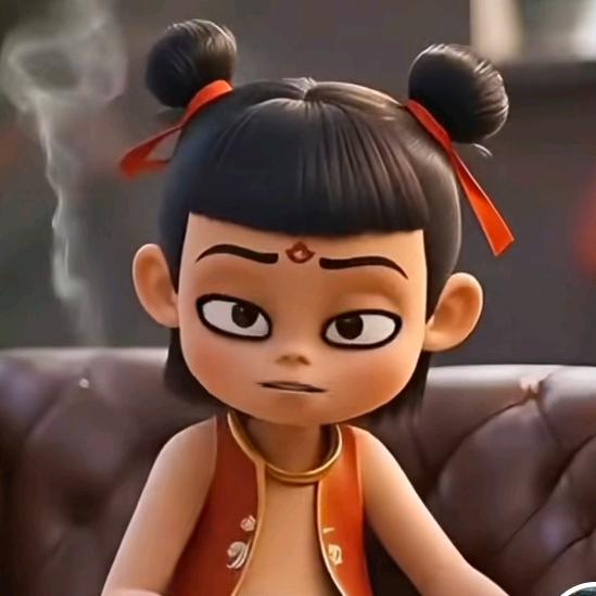 林大言