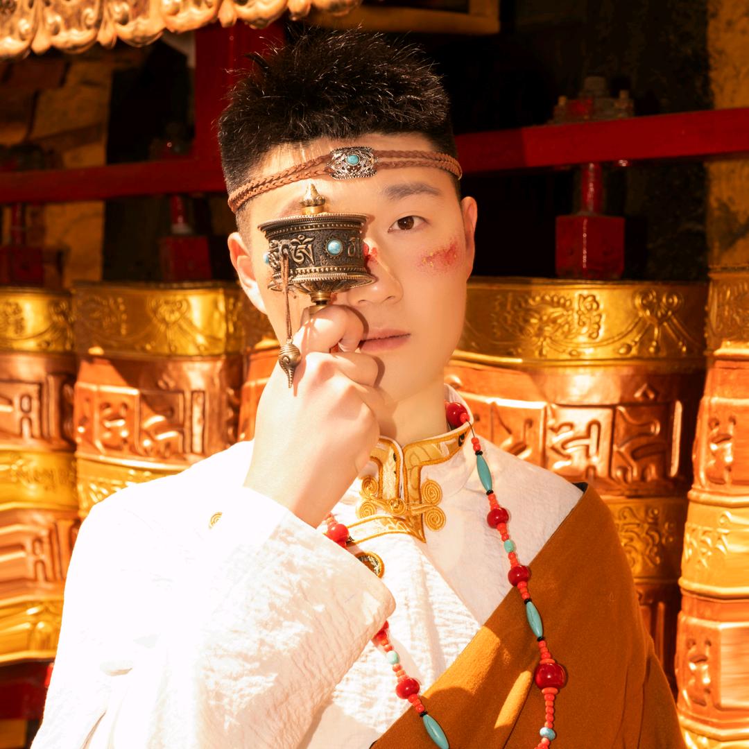 惊徹