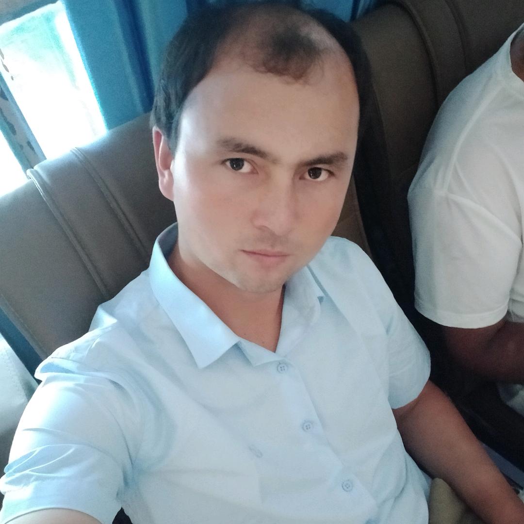 弟哥日用百货有限公司