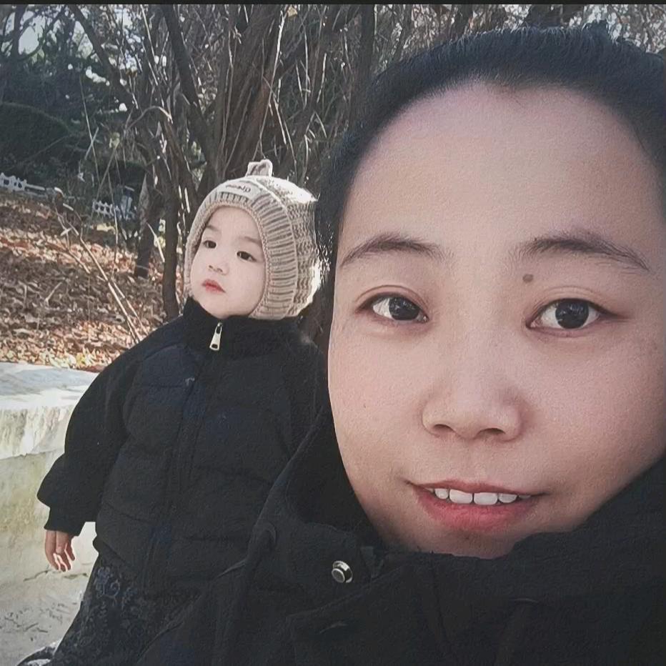 带气儿的🉑乐