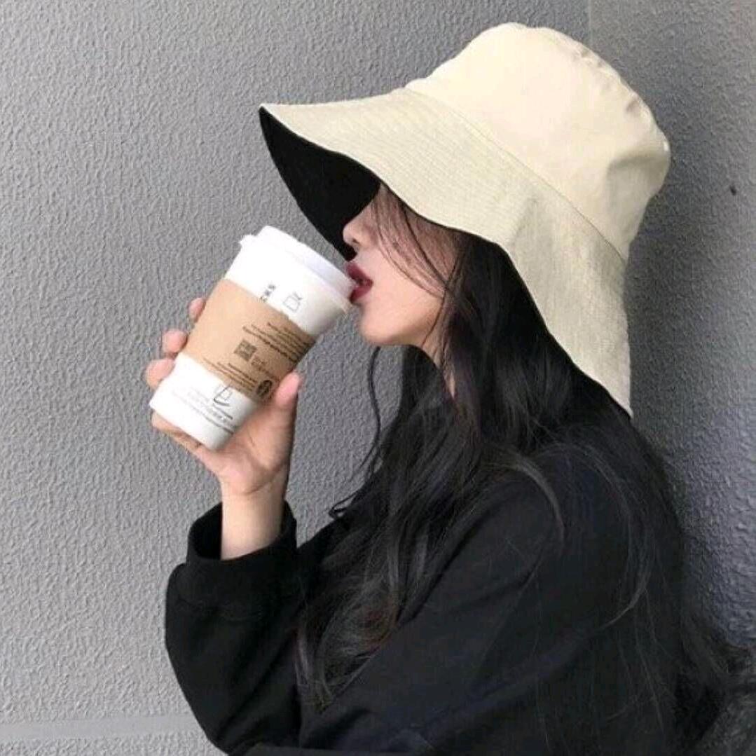 星星~