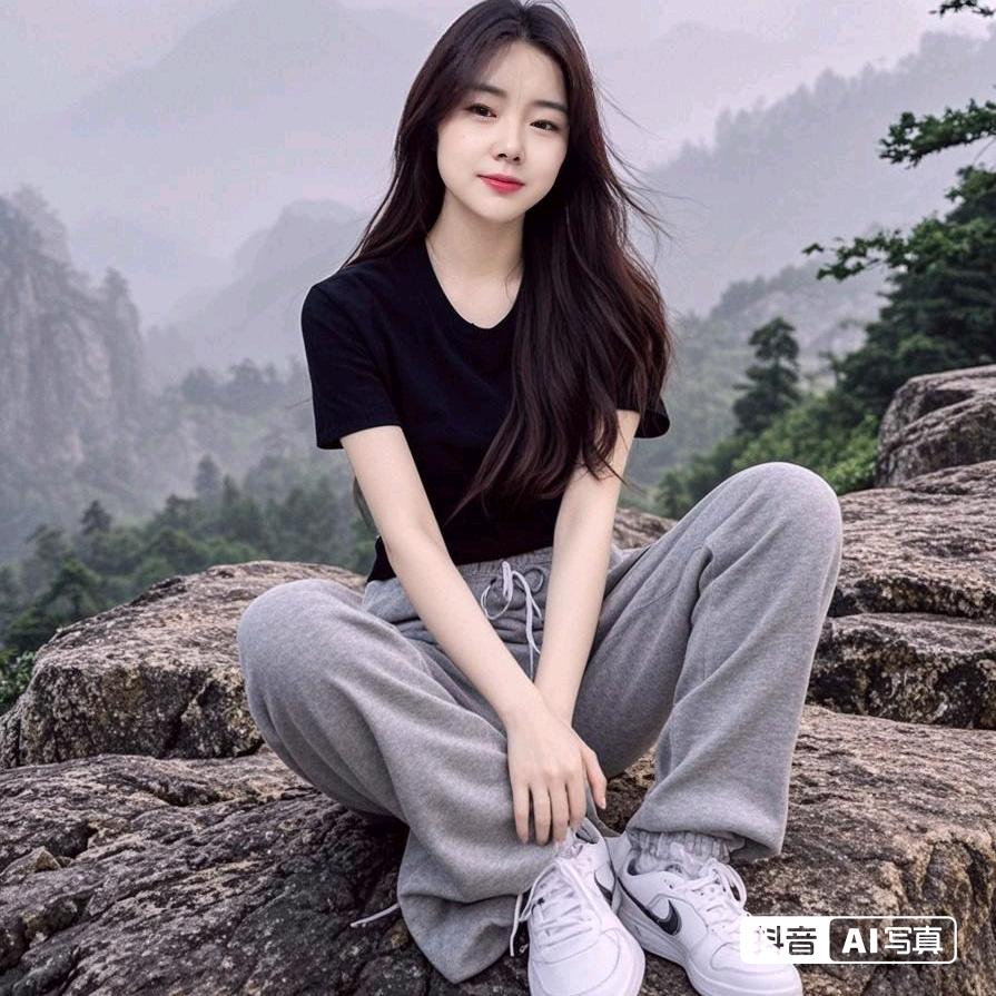 冰💖心