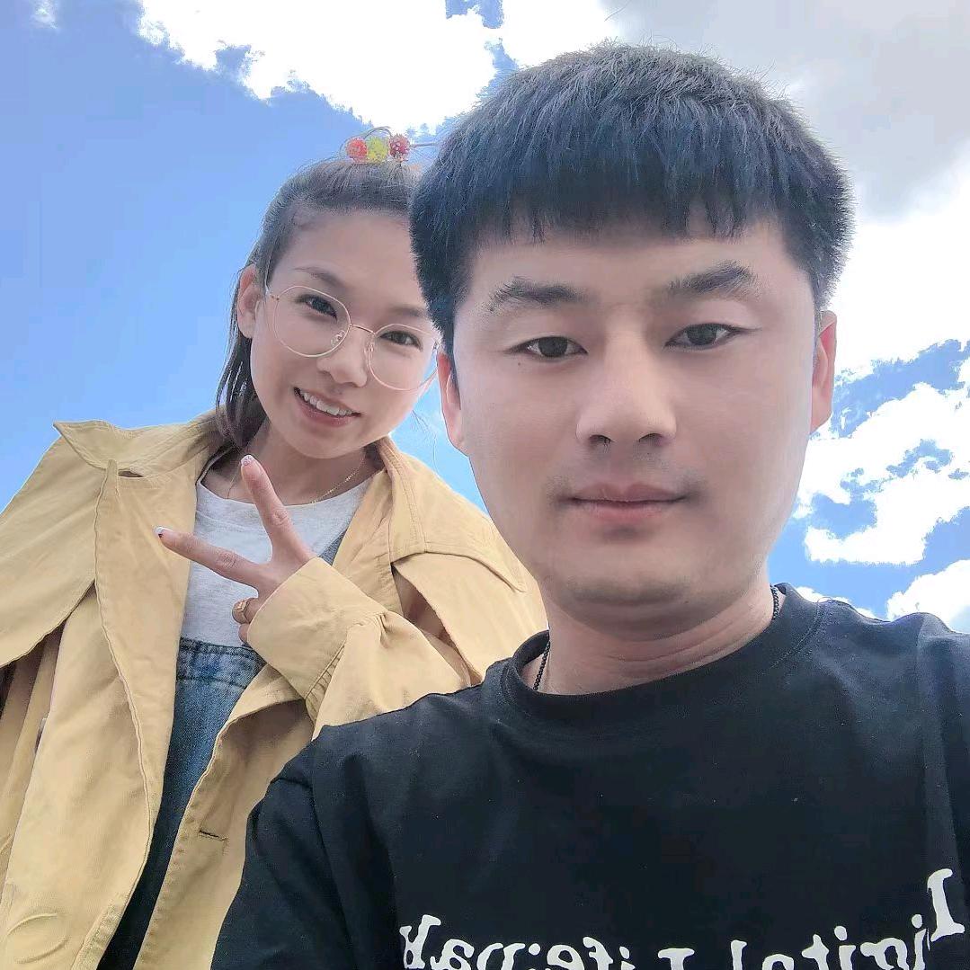 胡乱起一个名