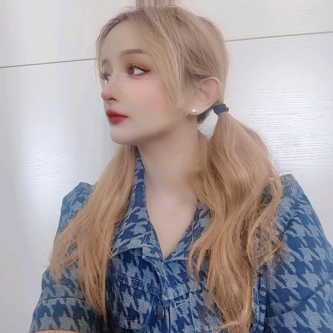 ✨彦希✨