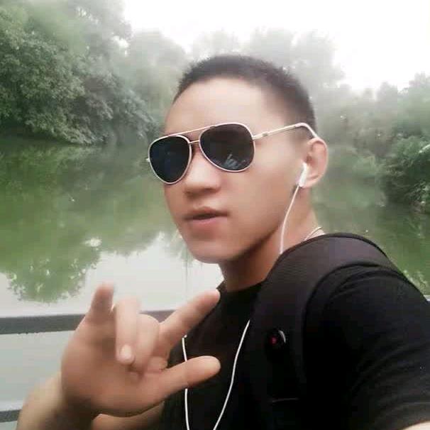 悠悠吾心