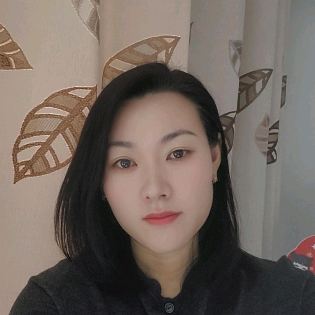 博宝妈（上午9:20首播）