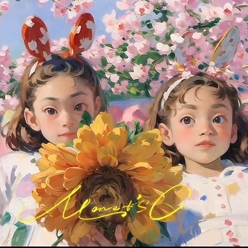 湘西小燕子手工