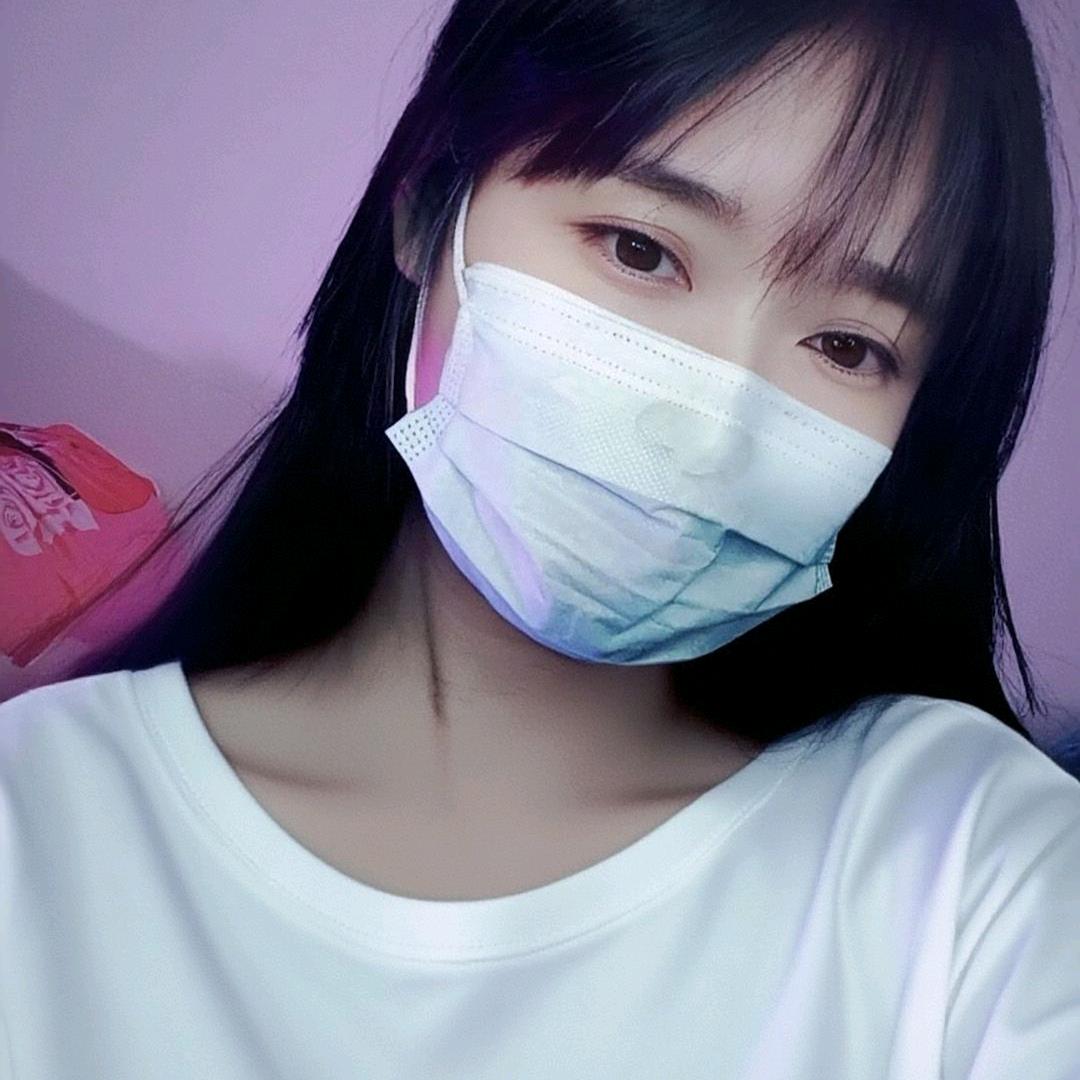 香妹