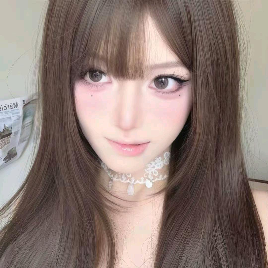 不知喵卫