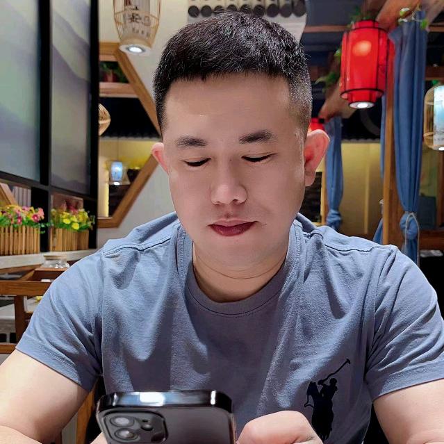 @张先森@