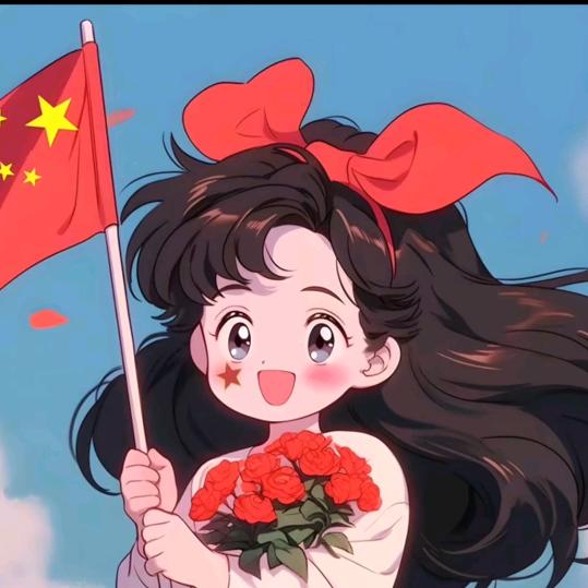 抹茶味的鸡腿堡