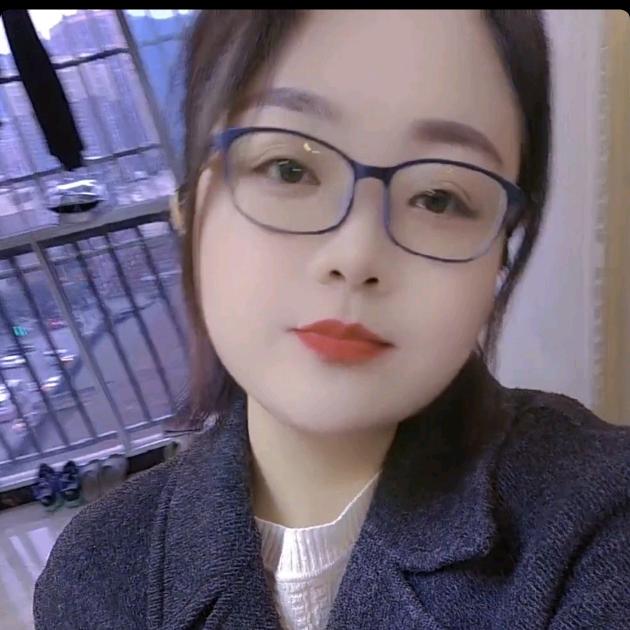 琴姐👧