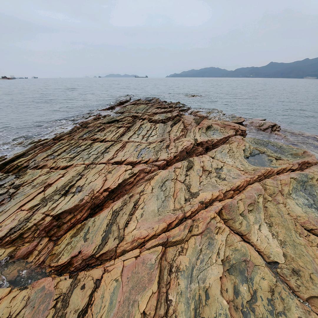 冒牌厨师长
